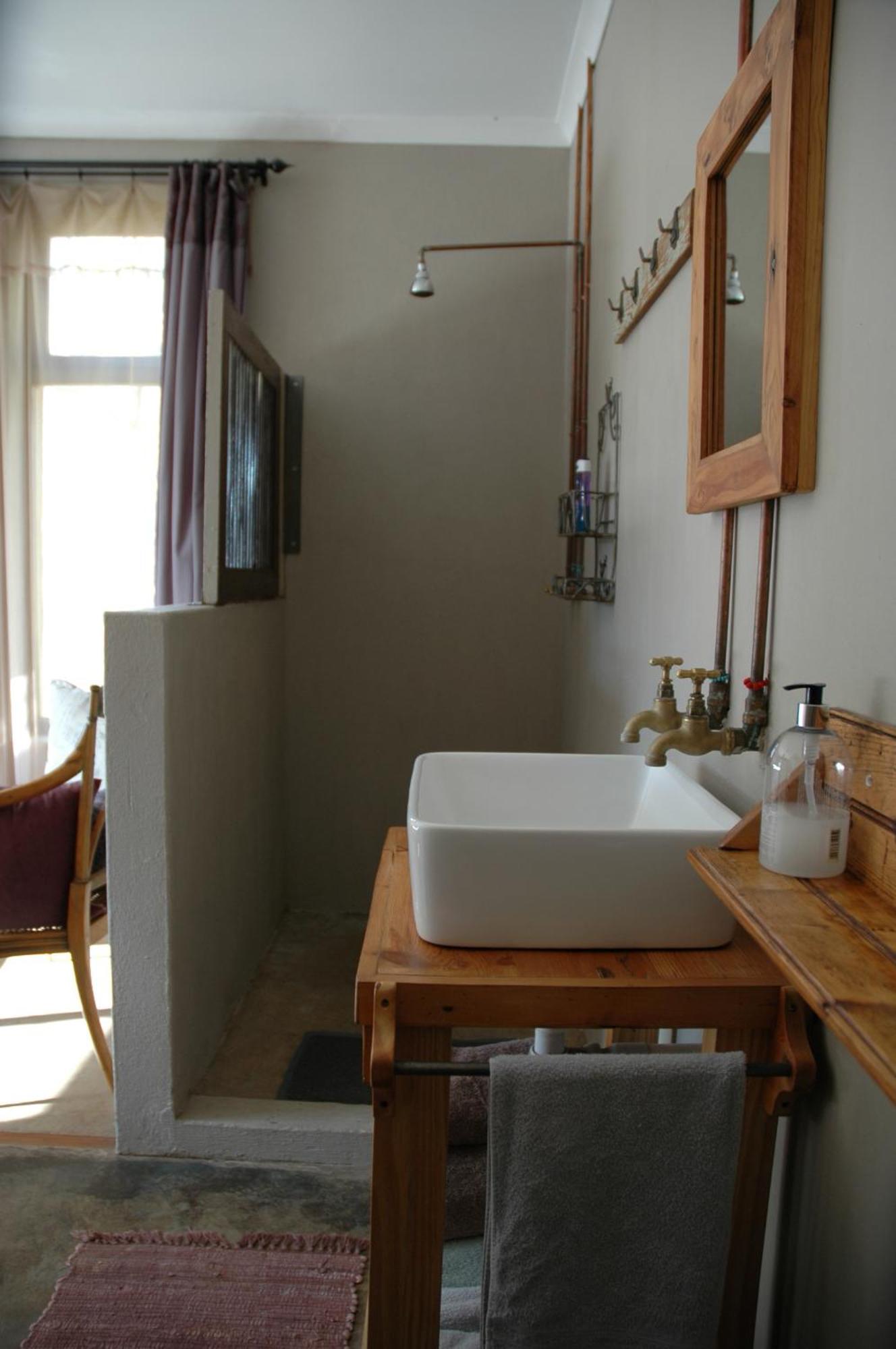 La Motte B&B Bethlehem Room photo